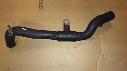 Which hose is this?-dsc_0108.jpg