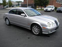 Door 'Guard/Trim/Strip Removal Project....-38940354001_large.jpg