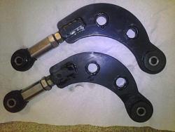 Found: Adjustable rear upper control arm-img_20140621_164424.jpg