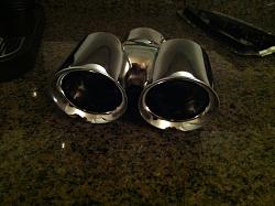 Found some GORGEOUS Quad-tips for my exhaust!-img_2395.jpg
