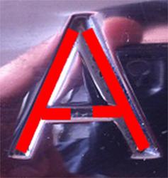 Oops, i did it again!! customize boot Plinth on a 2004 X-type-.jpg