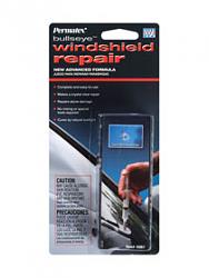 Windshield stone chip repair-windshield.jpg
