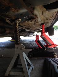 Transfer Case Fluid... Again-x-typetransfercasefillpositionjackpositions.jpg