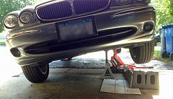 Transfer Case Fluid... Again-x-typetransfercasefillposition.jpg
