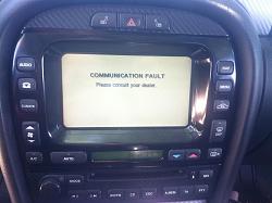 Navigation Screen-photo.jpg