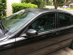 Window Tinting-image.jpg