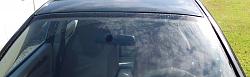 Does your car have upper windshield molding?-windshield_01.jpg