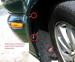 X-Type fog light bulb  replacement-foglamp_01.jpg