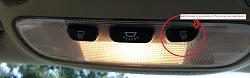 Passenger Side Map Light Stuck On Position-maplight_01.jpg