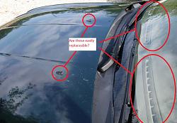 Windshield Washer Nozzle &amp; Windhsield Vents-windshield-parts_01.jpg