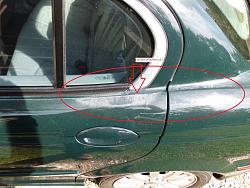 ClearCoat or Paint Damage??-paint_01.jpg