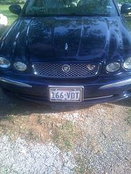 Jaguar 2003 Grill-img_0734.jpg