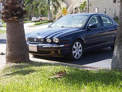Jaguar 2003 Grill-grill3.jpg