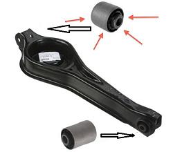 Lower Control Arm/Bushings-%24_12.jpg