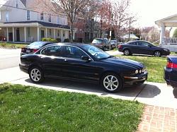 Popped my Mod Cherry-jag-side.jpg