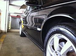Popped my Mod Cherry-jag-side-new-indicator-lights.jpg
