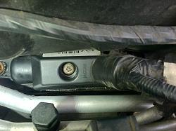Gearbox Fault!-img_0379.jpg