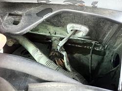 Gearbox Fault!-img_0383.jpg