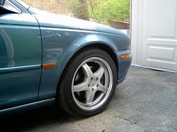 modified Xtypes only-rsz_1wheels2.jpg