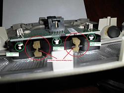 Sticking Dome/Map Light Switches-map-light_04.jpg