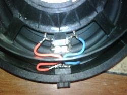 Diy - speaker repair - no sound-spkr_red.blue.jpg
