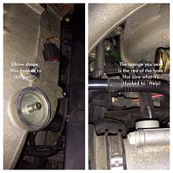 Help with a broken part.  Don't know what to order-image.jpg