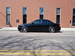 Please post your BEST pictures of your X-Type******-img_0548.jpg