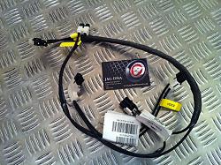How do i install d2b link lead c2s50385 optical wire?-%24_57.jpg