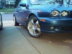 Please post your BEST pictures of your X-Type******-jag1.jpg