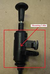 Rear Seat Release Cable Trunk Mounting Hardware-rear-seat-cable-mount-collar.jpg