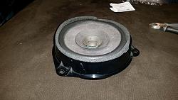Speaker replacement with factory mounts-10502212_10204667251829908_6657300307562885327_n.jpg