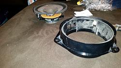 Speaker replacement with factory mounts-10569081_10204667252109915_2357034480920045293_n.jpg