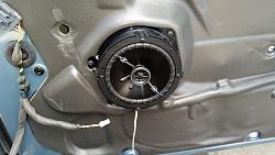 Speaker replacement with factory mounts-10527751_10204667252309920_3668618542700856178_n.jpg