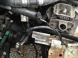 Bought 2002 X-Type - tons of electrical problems, help please!!-img_1439%5B1%5D.jpg