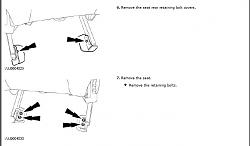 Drivers seat removal-seat01.jpg