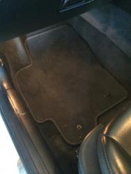 X-Type floor mats-img_2671.jpg