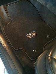 X-Type floor mats-img_2672.jpg