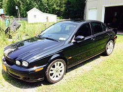 Window Tinting-jagtint2.jpg