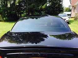 Window Tinting-jagtint3.jpg