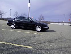 My x-type-img_20140401_163147.jpg