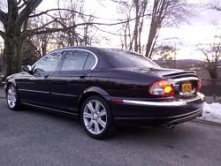 My x-type-img_20140315_190214.jpg