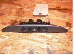 help: Heated Seats-heater_switch.jpg