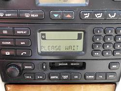 Radio - Please Wait - After Battery Reconnect-radio_please_wait.jpg