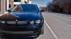 "ANGRY EYES" not ''Sleepy eye' mod!!!!-img_0564.jpg