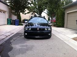 New Fogs+Black Gloss Grilles+Spray Painted Bumper-img_0148.jpg