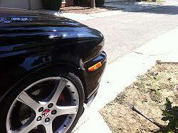 New Fogs+Black Gloss Grilles+Spray Painted Bumper-img_0159.jpg