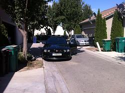 New Fogs+Black Gloss Grilles+Spray Painted Bumper-img_0158.jpg