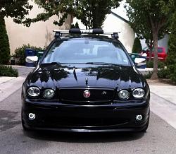New Fogs+Black Gloss Grilles+Spray Painted Bumper-alex2.jpg