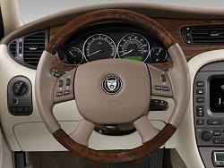 Updating steering wheel-image.jpg
