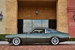 Full Exhaust Advice-6115920006_large.jpg